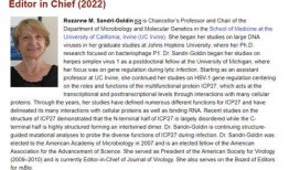 最新章节 Top和胜利的感情史大爆料