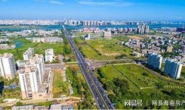 海口最新爆料,揭秘城市新动向与热点事件