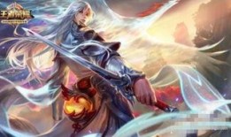 王者荣耀龙年限定最新爆料官方,王者荣耀龙年限定全新爆料抢先看