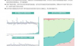娱乐圈爆料渠道分析报告,揭秘幕后真相与传播路径