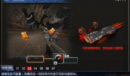 cf策划最新爆料直播视频,揭秘全新内容与玩法升级