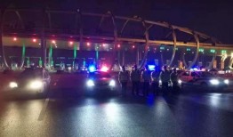 三门峡今日爆料新闻视频,视频揭露惊人真相，网友热议不断！