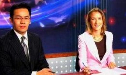 重师播音主持爆料视频,幕后真相与行业内幕大曝光