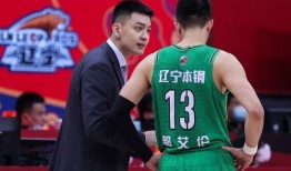 天涯爆料杨鸣视频,揭秘天涯爆料背后的真相