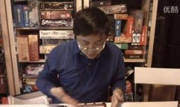 old3最新爆料,揭秘娱乐圈惊天大事件！