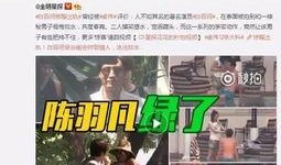 廊坊记者爆料事件视频播放,视频揭露惊人真相