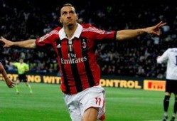 伊布爆料世界杯视频回放,世界杯经典瞬间视频回放背后的故事