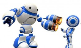 机器人威望皮爆料视频,揭秘未来智能生活新篇章