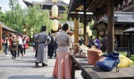 老司机横店爆料视频