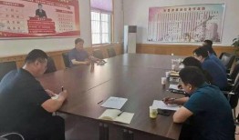 祥符区幼儿园最新爆料新闻,揭秘园所内幕，关注幼儿教育安全与质量