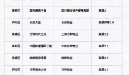 芜湖爆料记者名单最新,谁是幕后真相挖掘者？”