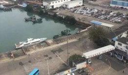 海口最新爆料,揭秘城市新动向与热点事件