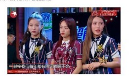 记者爆料明星塌房视频,明星塌房视频曝光，真相令人震惊