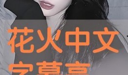 花火 在线观看,浪漫烟花下的青春记忆