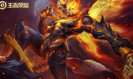 孙行者配音爆料视频下载,幕后配音者的幕后故事