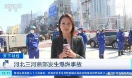 街头记者爆料事件真相视频,事件真相视频曝光