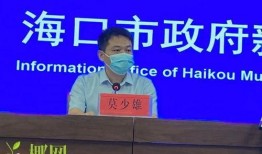 海口最新爆料,揭秘城市新动向与热点事件