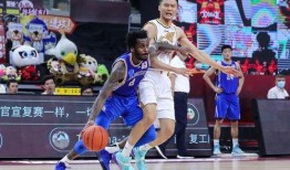 苏州大外援爆料视频播放,视频播放背后的精彩瞬间