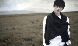 许嵩娱乐爆料视频合集大全,揭秘音乐才子背后的趣味生活