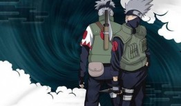 火影忍者爆料最新忍者排行,最新忍者排行揭晓，实力巅峰对决即将上演！