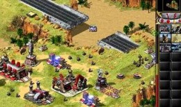 青岛红警飞哥爆料视频播放,揭秘游戏幕后真相