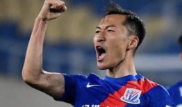 中超俱乐部爆料事件最新,真相与争议交织