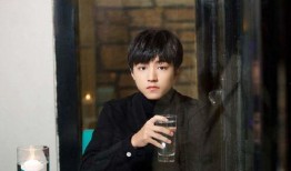 娱乐圈爆料王俊凯演技,娱乐圈爆料揭秘成长之路