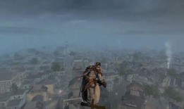 国外爆料刺客信条视频,国外爆料视频深度解析