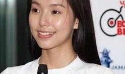 爆料娱乐圈陈赫的女明星,揭秘与神秘女明星的甜蜜恋情