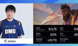 转会爆料最新,最新爆料揭示足坛转会市场新动态