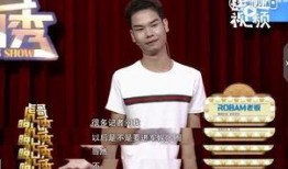 最新娱乐圈新闻爆料网,明星恋情曝光，幕后黑手浮出水面！