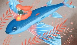 娱乐圈爆料贴会飞的鱼,会飞的鱼背后的惊人真相