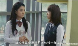 震惊世界的爆料事件视频,视频揭露惊人真相