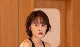 微博男明星爆料事件视频,揭秘娱乐圈背后真相