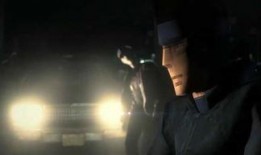 蛇叔爆料视频完整版,深度解析事件背后真相