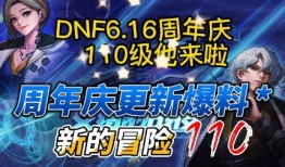 豪华28弹最新爆料,揭秘顶级豪车背后的神秘故事