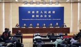 郑州大学校长爆料新闻,揭秘校园发展背后的故事