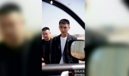 二哥爆料视频在线观看,精彩瞬间在线观看汇总