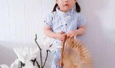 杨云爆料双胞胎女儿视频,温馨亲子时光感动网友