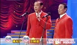 央视3在线直播观看,精彩瞬间回顾