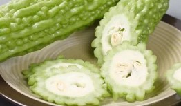 免费吃瓜夸克,夸克带你畅游娱乐盛宴