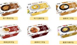 江南晚报最新爆料消息,最新爆料事件背后的惊人真相