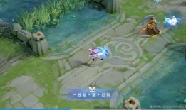 猫影幻舞爆料视频,探寻神秘舞者背后的奇幻世界