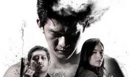 爆头2016在线观看,在线观看，惊悚刺激的犯罪动作盛宴