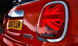 最新a车爆料柯基出击,揭秘最新A车爆料背后的神秘力量