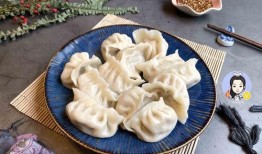 速冻水饺爆料配方视频大全,独家爆料视频大全