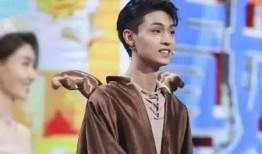 秦霄贤妈妈爆料了吗视频,揭秘明星家庭幕后故事