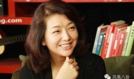 神秘人物爆料江珊二货视频,二货瞬间引发网友热议