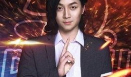 李蕾爆料张隆是真的吗视频,视频揭露惊人内幕