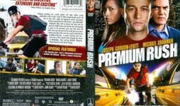 致命急件在线观看,揭秘网络暗流涌动的悬疑惊悚之旅